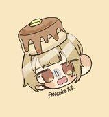 カッッッッデク