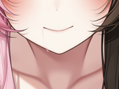 ズリキチ