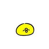 ひよこ
