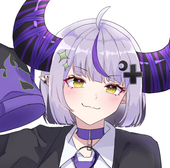 りあたろう。