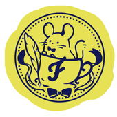 フェルネモ