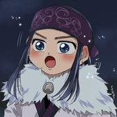 ナナモチ