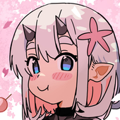 こす