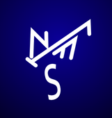 JS_Factory