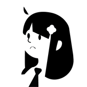 Notaki