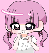 あや