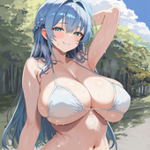 えちボール