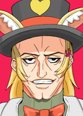 四条尊