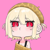 せいなっつ