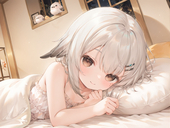 卡布奇诺