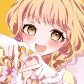 こり