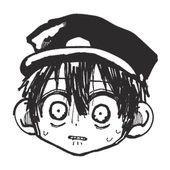 しろぷぷ