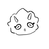 Fujika