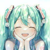 Suimu