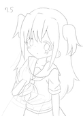 がろろ