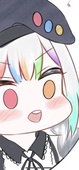 sao