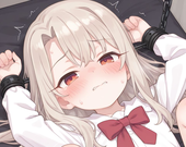 yoyu二代目