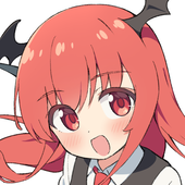 ひやや
