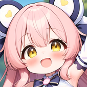 住安ミヤ