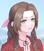 紀柳沙羅