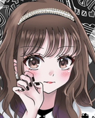 すずらん