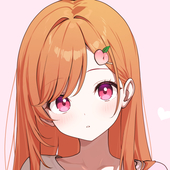 甘珠おっぱゆ