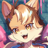 Calico