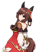 sayomisheru