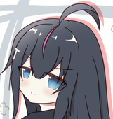 天鹿あめ