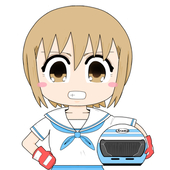 ポンダ レーシング