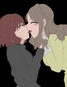凪