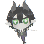 ｺ ﾏ ﾂ