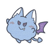 6号(ロクゴウ)