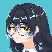 さめ