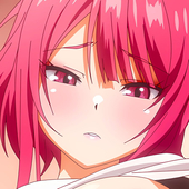 Chisato