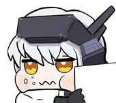 ニコバン