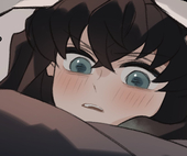 てぃら