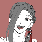𝑴𝒆𝒓𝒊