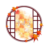 143