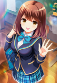 AIgan