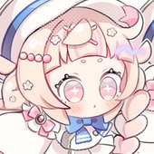 ころのつ