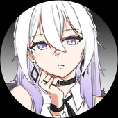 Nyuusai