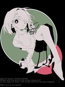 レミィ