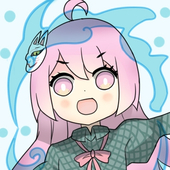 みなと猫
