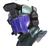 lyduke