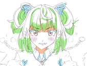 劣果（rekka）