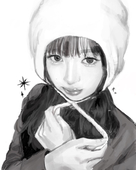 ささん