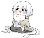 아이러니(iron_y)