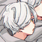 ヨヨヨ