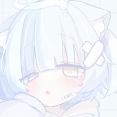 さとう❕